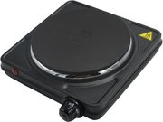 Настольная плитка Maunfeld SEHE.231B