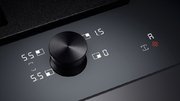 Варочная панель Gaggenau CV 282-100 фото 3 в Новосибирске