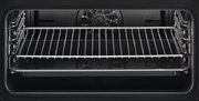 Духовой шкаф Electrolux EVL6E49X фото 4 в Новосибирске