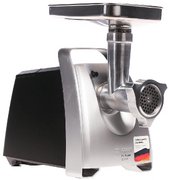 Мясорубка Bosch MFW 68660 фото 3 в Новосибирске