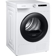 Сушильная машина Samsung DV90T5240AW фото 3 в Новосибирске
