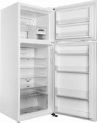 Холодильник Hitachi HRTN7489DFBEGCS фото 2 в Новосибирске