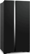 Холодильник Hitachi R-S 702 PU0 GBK фото 2 в Новосибирске