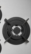 Варочная панель De Dietrich DPE7649XF фото 3 в Новосибирске