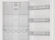 Встраиваемый холодильник Schaub Lorenz SLS E310WE фото 3 в Новосибирске