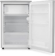 Холодильник Hyundai CO15051A серый фото 2 в Новосибирске