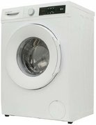 Стиральная машина Schaub Lorenz SLW T2711 фото 3 в Новосибирске