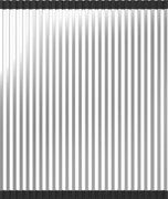 Ролл-мат Omoikiri ROLL-02-IN фото в Новосибирске