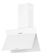 Вытяжка KRONA ESTER 600 white PB фото 3 в Новосибирске