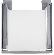 Монтажный комплект с выдвижной полкой Kuppersbusch 51146 фото 2 в Новосибирске