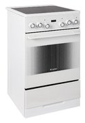 Плита Gefest ЭП Н Д 5560-03 0040 фото 3 в Новосибирске