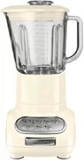 Блендер KitchenAid KSB555EAC