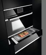Вакууматор Kuppersbusch CSV 6800.0 S фото 3 в Новосибирске