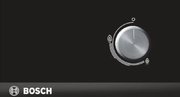 Газовая варочная панель Bosch PSA 326B21E фото 2 в Новосибирске