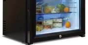 Винный шкаф  Cold Vine MCA-50BG фото 3 в Новосибирске