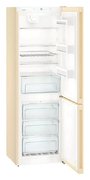 Холодильник Liebherr CNbe 4313 NoFrost фото 3 в Новосибирске