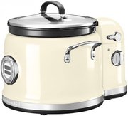 Мультиварка Китчен Эйд 5KMC4244EAC фото 3 в Новосибирске Мультиварка KitchenAid 5KMC4244EAC фото 3 в Новосибирске