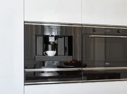 Встраиваемая кофемашина Franke FMY 45 CM XS фото 2 в Новосибирске