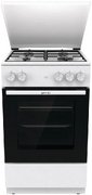 Газовая плита Gorenje GG5A14WJ фото в Новосибирске