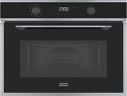 Микроволновая печь Franke FMA 45 MW XS фото