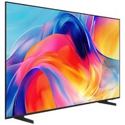 Телевизор Samsung UE65M70HAUXPY 65" (165 см) 2026 фото 4 в Новосибирске