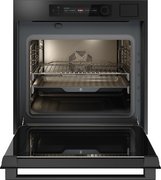 Духовой шкаф Asko OCS66GSH фото 3 в Новосибирске