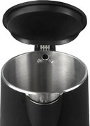 Чайник Gorenje K15DWBK фото 3 в Новосибирске