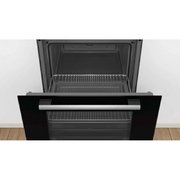 Духовой шкаф Bosch HBH557CS0R фото 3 в Новосибирске