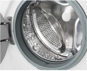 Стиральная машина LG F1096ND3 фото 2 в Новосибирске