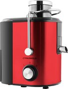 Соковыжималка Маунфилд MJE.850CH фото 2 в Новосибирске Соковыжималка Maunfeld MJE.850CH фото 2 в Новосибирске