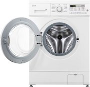 Стиральная машина LG F10B8MD фото 3 в Новосибирске