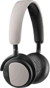 Наушники Bang & Olufsen BeoPlay H2 Silver Cloud фото в Новосибирске