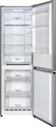 Холодильник Gorenje NRK619FAS4 фото 2 в Новосибирске