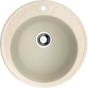 Мойка Омойкири Tovada 51-BE фото в Новосибирске Мойка Omoikiri Tovada 51-BE фото в Новосибирске