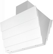 Вытяжка Kuppersberg RAMZ 90 W фото 2 в Новосибирске