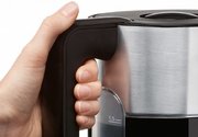 Чайник Бош TWK8613 фото 4 в Новосибирске Чайник Bosch TWK8613 фото 4 в Новосибирске