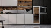 Винный шкаф Meyvel MV141PRO-KST2 фото 3 в Новосибирске