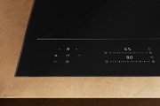 Индукционная варочная панель Miele KM 8685 FL MattFinish фото 3 в Новосибирске