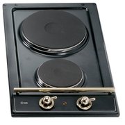 Варио-прибор (ДОМИНО) Ilve H32N Matt (ручки латунь) фото в Новосибирске