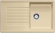 Мойка Blanco Zia 5 S шампань Мойка Blanco Zia 5 S шампань
