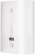 Водонагреватель Electrolux EWH 30 CENTURIO IQ INVERTER фото в Новосибирске