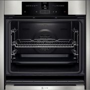 Духовой шкаф Neff B55CR22N0R фото 4 в Новосибирске