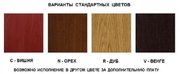 Винный шкаф IP Industrie CEX 8151 AF фото 2 в Новосибирске