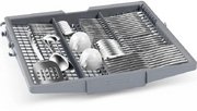 Встраиваемая посудомоечная машина Bosch SBH4HVX00E фото 3 в Новосибирске