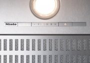 Встраиваемая вытяжка Miele DA 2360 CLST фото 3 в Новосибирске
