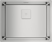 Мойка Тека FLEXLINEA RS15 50.40 POLISHED фото в Новосибирске Мойка Teka FLEXLINEA RS15 50.40 POLISHED фото в Новосибирске