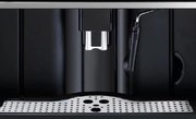 Кофемашина Smeg CMS45X фото 2 в Новосибирске