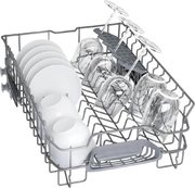 Посудомоечная машина Bosch SPS 30E02 RU фото 2 в Новосибирске