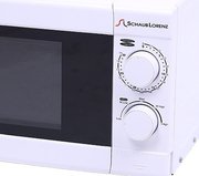 Микроволновая печь Schaub Lorenz SLM SW 20 MW фото 3 в Новосибирске