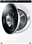 Стирально-сушильная машина Haier HWD100-BD1499U1 фото 4 в Новосибирске